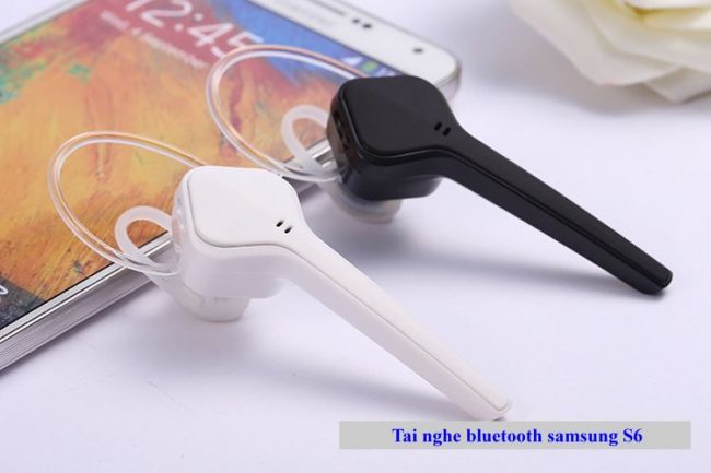 tai-nghe-bluetooth-samsung-s6
