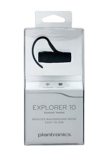 tai-nghe-plantronics-explorer-10-1