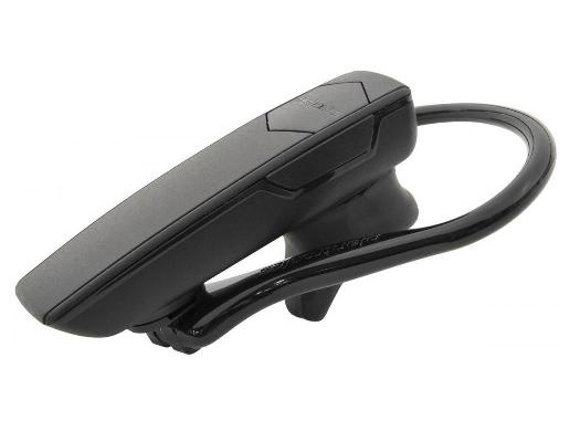 tai-nghe-plantronics-explorer-10-2