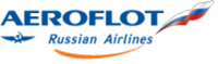 AEROFLOT RUSSIAN AIRLINES