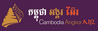 CAMBODIA