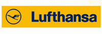 Lufthansa_Logo
