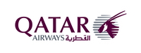 Qatar-Airways