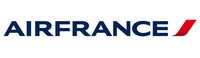 airfrance