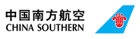 china southern