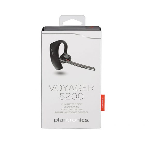plantronic-voyager-5200-11