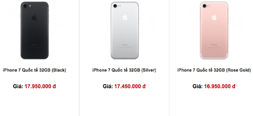 screen-shot-2016-09-26-at-8-14-8735-5943-1474853641