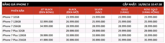 screen_shot_20160916_at_121142_1