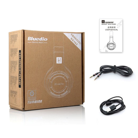 tai-nghe-bluetooth-bluedio-ht-6