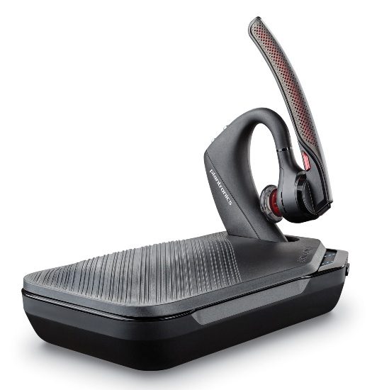 tai-nghe-bluetooth-plantronics_voyager_5200-1