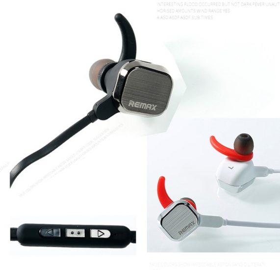 tai-nghe-bluetooth-rm-s2-0