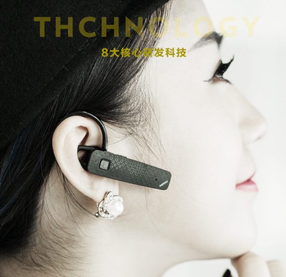 0997eb9399de87954d13b550a43323b9-382211