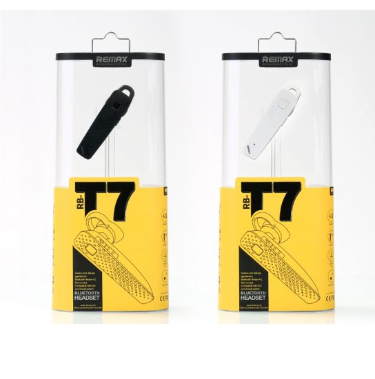 f3f8f7102a22d90f5a5309423c217f4b-250530