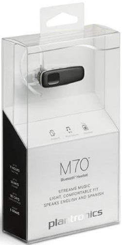 plantronics-m70-5-crop