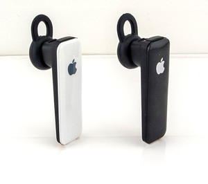 tai-nghe-bluetooth-4-1-iphone-i-666