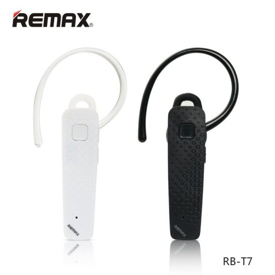 tai-nghe-bluetooth-t7-remax-chinh-hang-1m4g3-3ba1c7_simg_d0daf0_800x1200_max