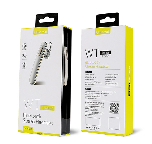 tai-nghe-bluetooth-usams-wt_19