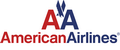 American_Airlines_logo