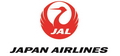 Japan-Airlines-Logo