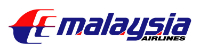 Malaysia_Airlines_Logo