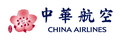 china-airlines-logo