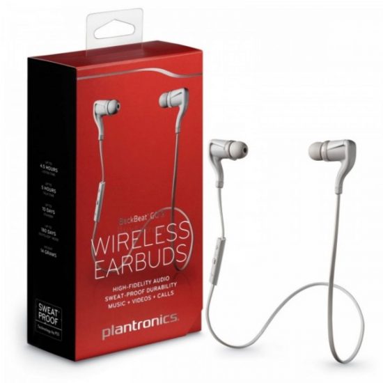 4455298plantronics-backbeat-go-2-stereo-bluetooth-headset-sweat-proof-earbuds-white-01