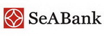 seabank-logo_163538
