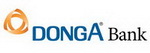 donga-bank-logo