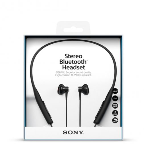 stereo-bluetooth-headset-sbh70_1